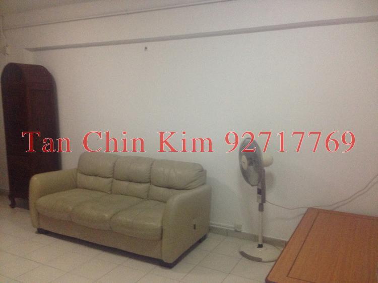 Blk 628 Yishun Street 61 (Yishun), HDB 3 Rooms #149361392